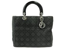 Vintage sac main d'occasion  France