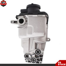 Oil filter housing for sale  Monroe Township