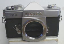 Fujica st701 35mm for sale  Mesa