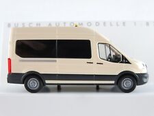 Busch 54506 ford gebraucht kaufen  Bad Abbach