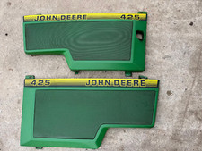 Oem john deere for sale  Perkasie