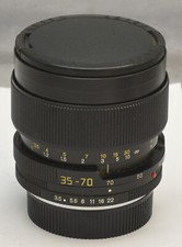 Leitz leica vario usato  San Benedetto del Tronto