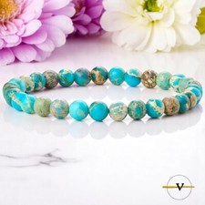 Bracciale uomo donna usato  Porto Cesareo