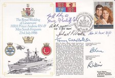 autograph royal for sale autograph royal for sale DUNOON
