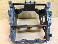 Golf mk5 radio for sale  BLACKBURN