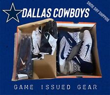 Dallas cowboys team for sale  Charlotte