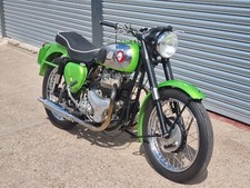 1954 bsa shooting for sale  NUNEATON