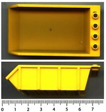 Vintage lego fabuland d'occasion  Basse-Goulaine