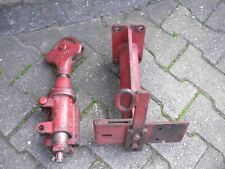 porsche traktor ersatzteile gebraucht kaufen porsche traktor ersatzteile gebraucht kaufen Kämpfelbach