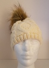 Child winter warm for sale  Selma