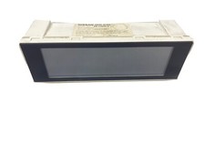 Nissan maxima dash for sale  Hilliard