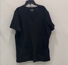 Activate med couture for sale  Albany