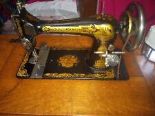 1910 singer sewing for sale  Pekin