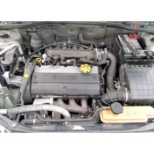 Rover 1.8 turbo for sale  SEATON