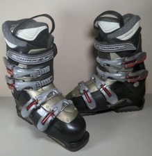 Salomon women performa for sale  Knoxville