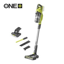 Ryobi rsv18 18v for sale  UK