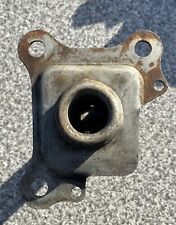 Genuine audi front for sale  PONTEFRACT