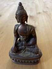 Buddha figur 8 gebraucht kaufen  Berlin