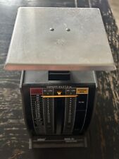 Postal scale polouze for sale  Argyle