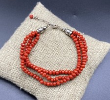 Sterling silver southwest for sale  Henderson