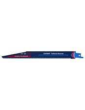 Bosch professional set usato  Marcianise