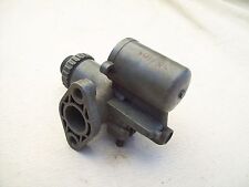 Vintage czech carburettor.2924 for sale  STOKE-ON-TRENT