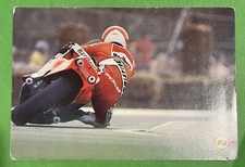 Kenny roberts moto usato  Ravenna