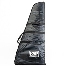 Esp padded universal for sale  Woodbury
