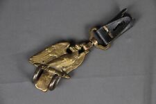 Preußen halterung trommel gebraucht kaufen  Dachau