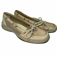 Sperry top siders for sale  Waunakee