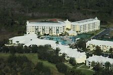 Silver lake resort for sale  Kissimmee