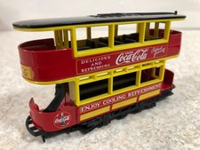 Matchbox yym37797 models for sale  CHELTENHAM