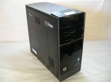 Pavilion hpe series for sale  Escanaba