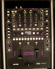 Rane sixty two for sale  Modesto