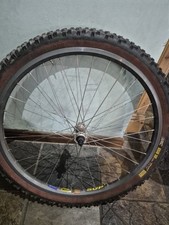 Mavic d521 sup for sale  MIDDLESBROUGH