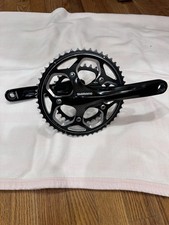Shimano rs500 34t for sale  Bergenfield