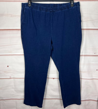 Lands end jeans for sale  Philadelphia