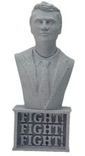 Sculptures & Figurines for sale Sculptures & Figurines for sale Westminster