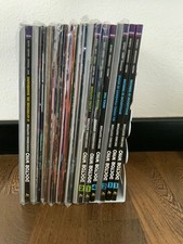 Doctor who decimo usato Doctor who decimo usato  Castenedolo