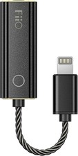 Fiio jadeaudio ka1 for sale  Monsey