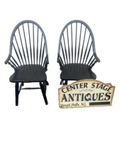 66522 pair quality for sale  Mount Holly