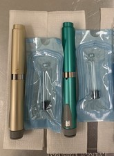 Pack 3ml magic for sale  Redwood Valley
