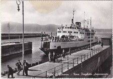 Villa giovanni reggio usato Villa giovanni reggio usato  Italia