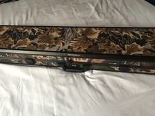 Gun case hard for sale Gun case hard for sale  UK