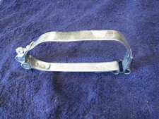 Bsa magdyno strap for sale  ATHERSTONE