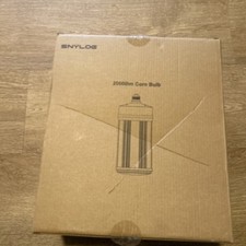 150w led corn for sale  El Paso