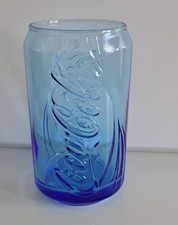 Verre collection coca d'occasion  Marseille XI