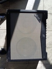 Fender mustang 150w for sale  SOUTH SHIELDS