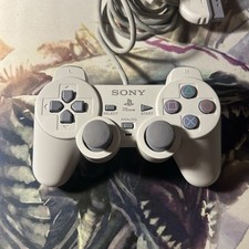 Controller playstation pad usato  Barga