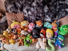 cuddly toys for sale cuddly toys for sale NEWCASTLE UPON TYNE